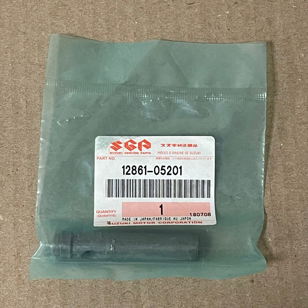 Suzuki 12861-05201 Rocker Arm Shaft