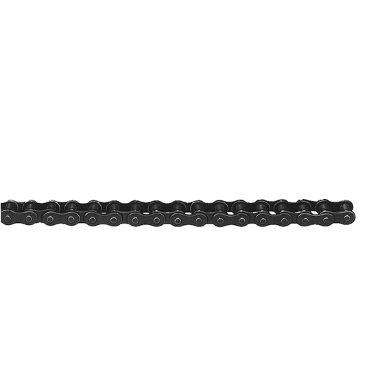 Tien Yuen 11-385 C-40 Chain 1 Foot Rool