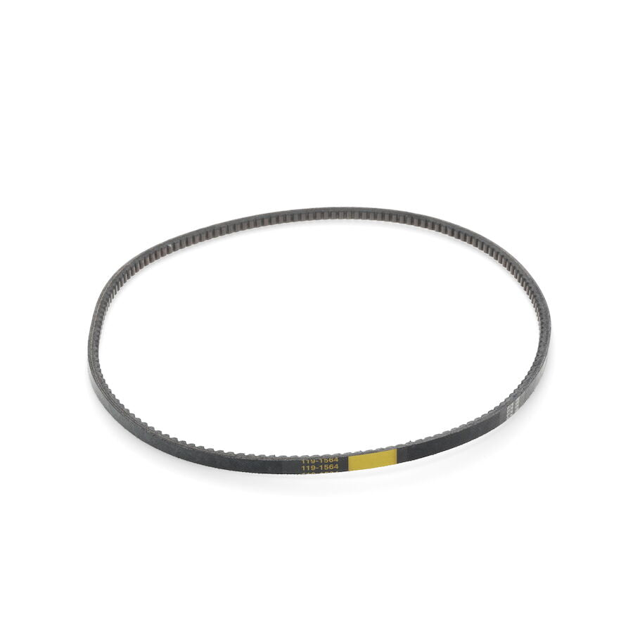 Toro 119-1564 Drive Belt