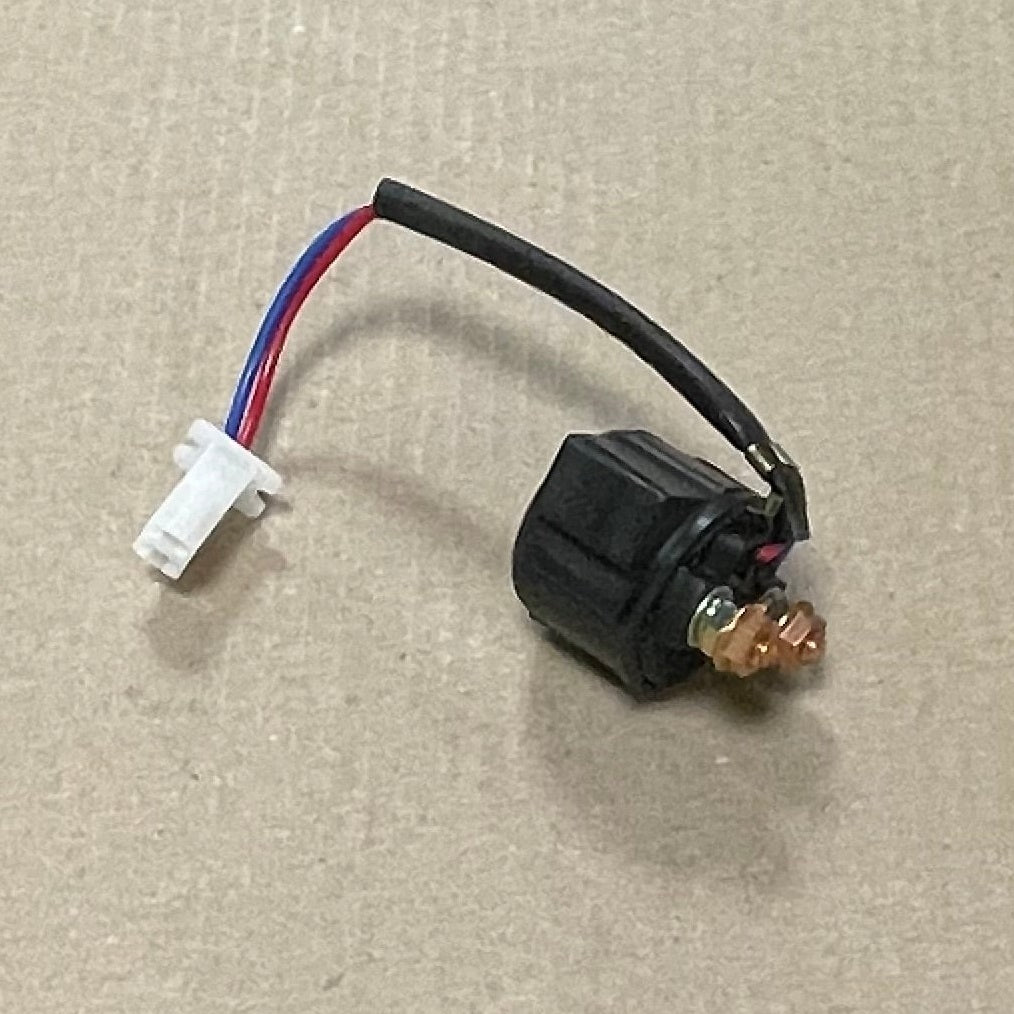 UMi SF-090-000885 Solenoid