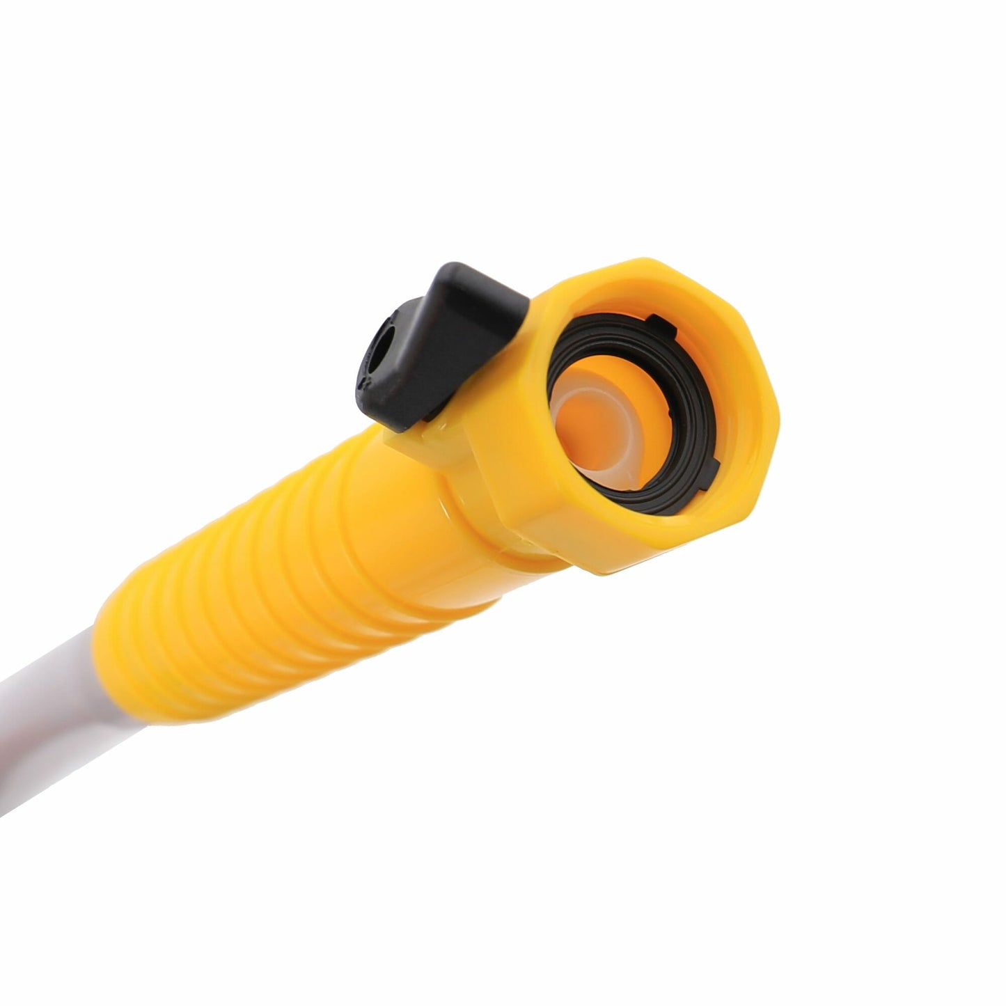 Valterra A01-0187VP Flexible Tank Wand