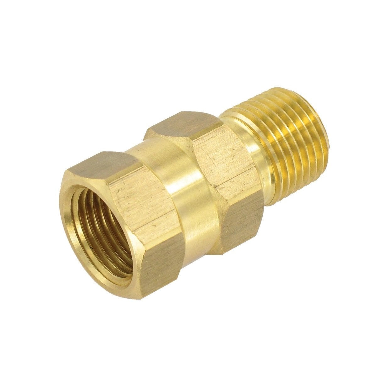 Valterra P23402LF Check Valve