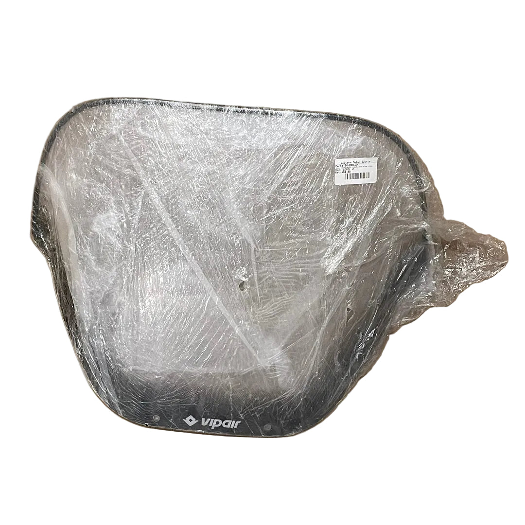 Vipair 54-999-XP Windscreen