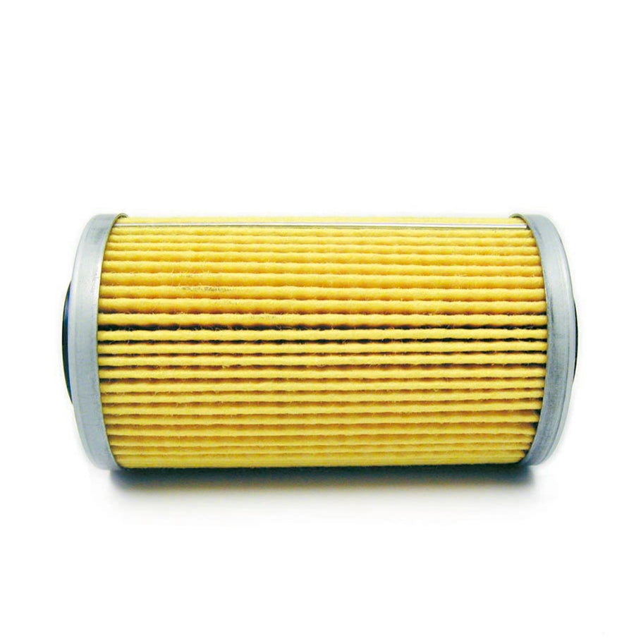 WSM 006-560 Oil Filter