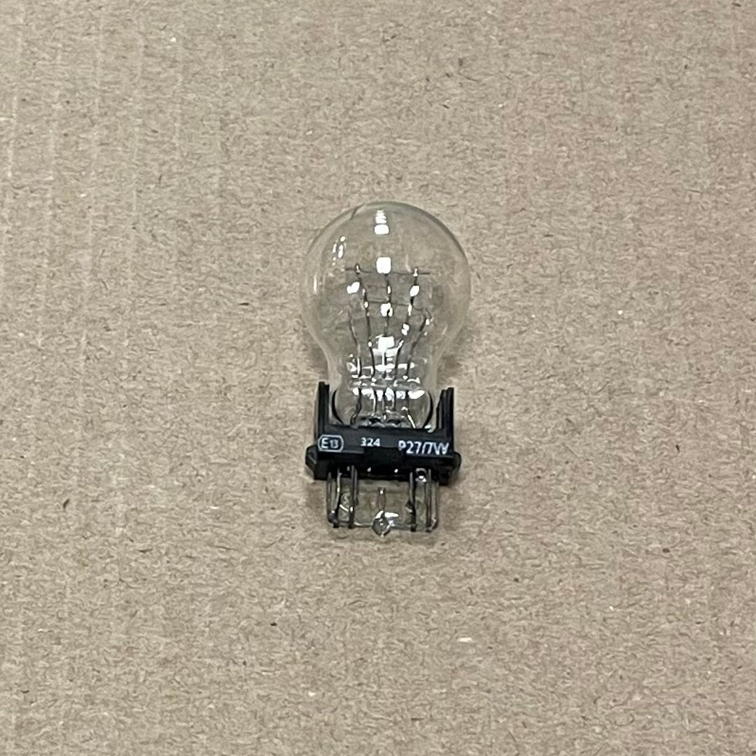 Wagner CLB 3157 Miniature Bulb