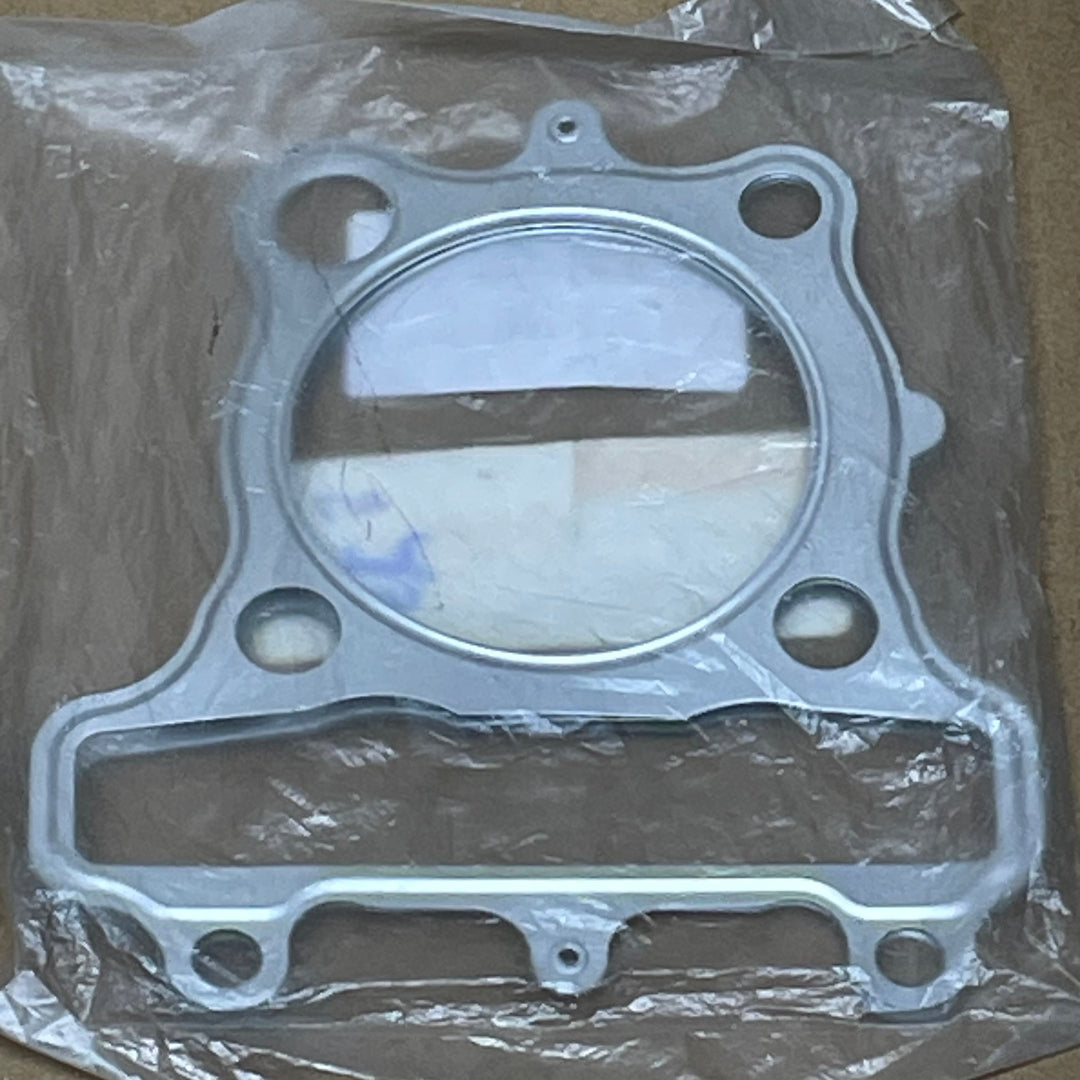 Yamaha 3GH-11181-00-00 Cylinder Head Gasket