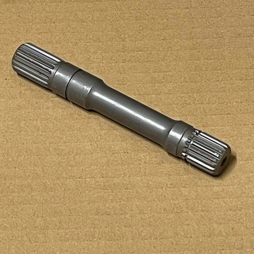 Yamaha 5ND-G6173-00-00 Front Drive Shaft for Grizzly
