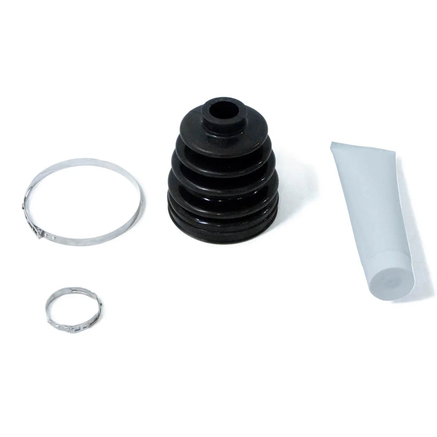Polaris 2204102 Boot Kit