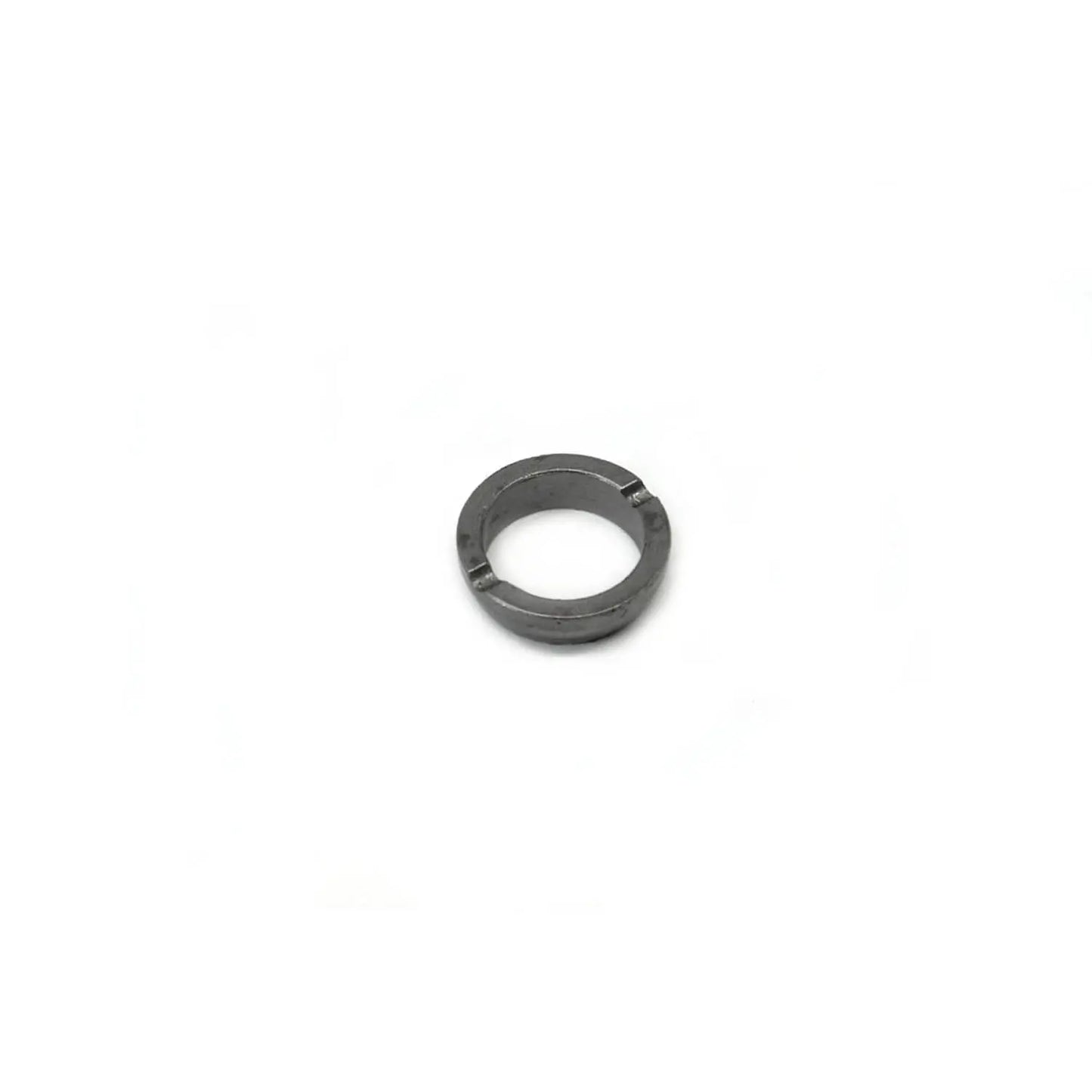 Polaris 3610119 Exhaust Seal
