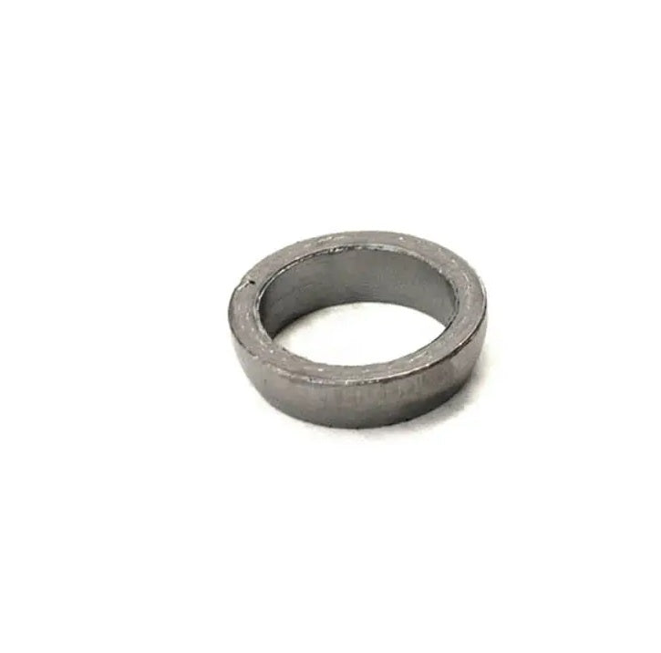 Polaris 3610156 Exhaust Seal