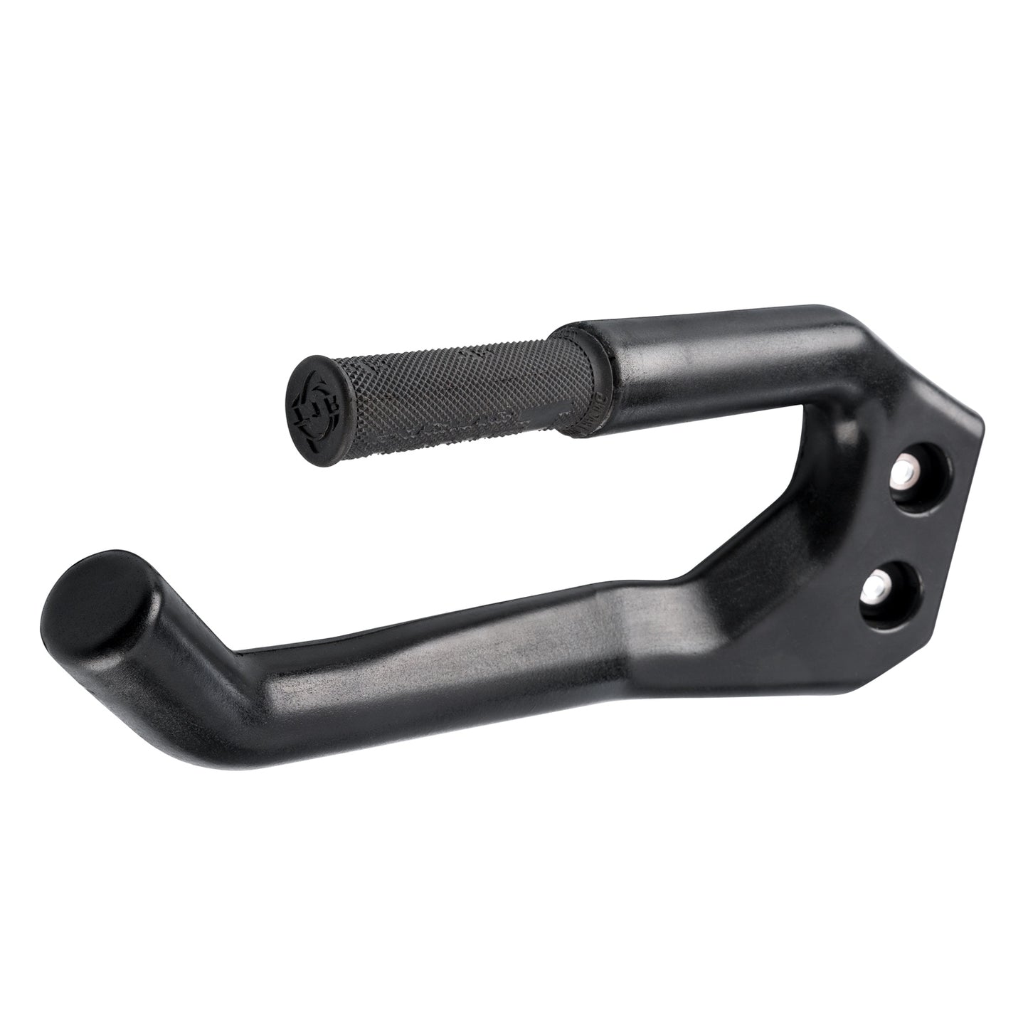 Kimpex 000128 Lefthand Seatjack Arm