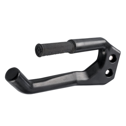 Kimpex 000128 Lefthand Seatjack Arm