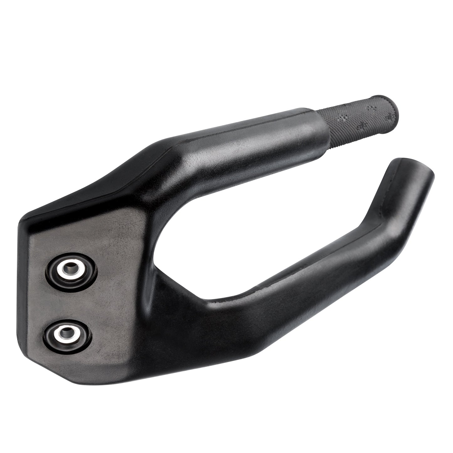 Kimpex 000128 Lefthand Seatjack Arm