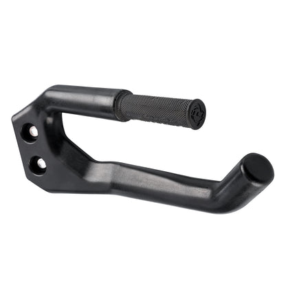 Kimpex 000129 Righthand Seatjack Arm