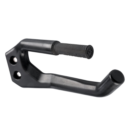 Kimpex 000129 Righthand Seatjack Arm
