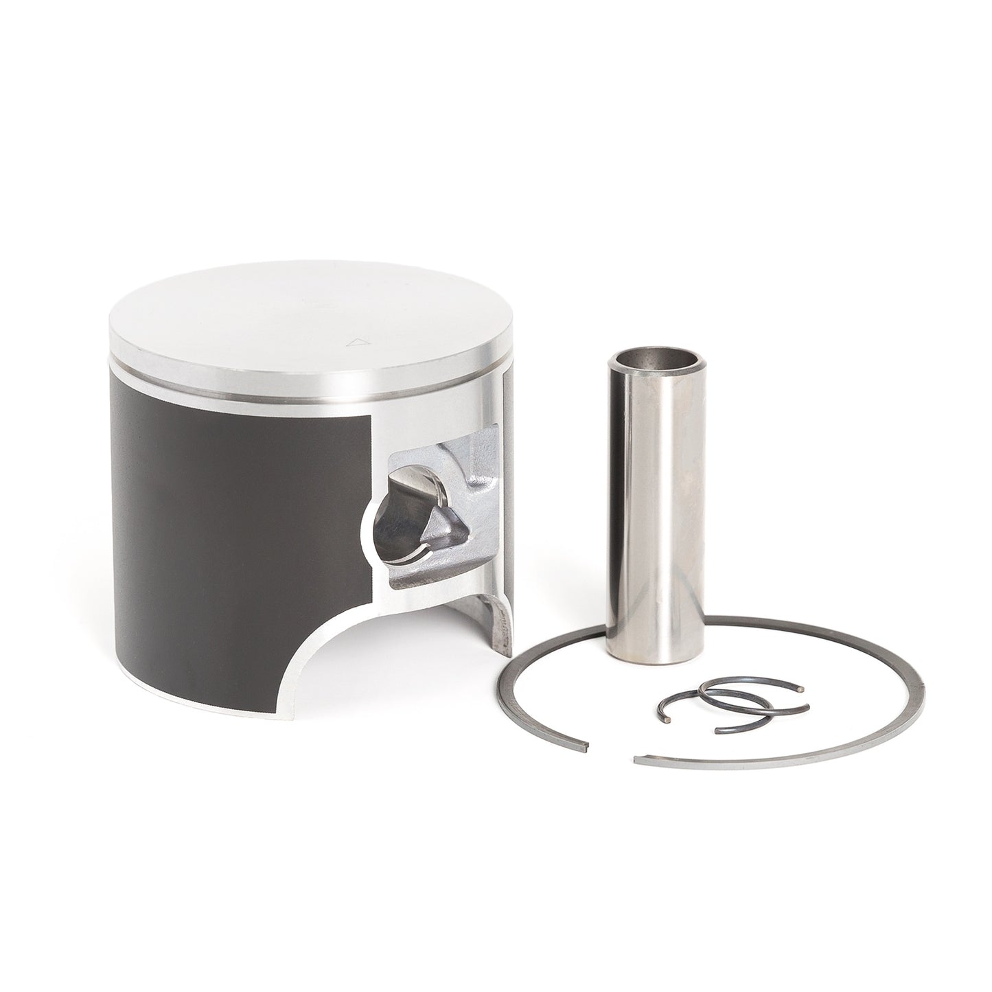 Kimpex 000905 Piston Kit