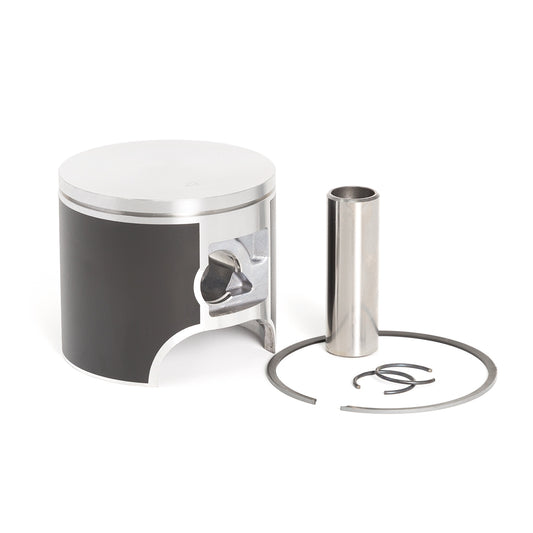 Kimpex 000905 Piston Kit