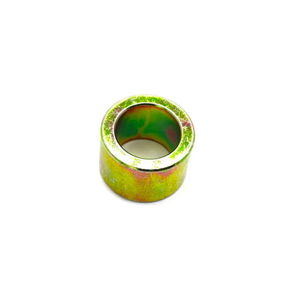Polaris 0450390 Inner Spacer