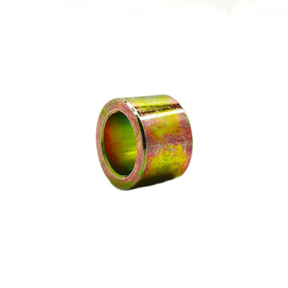 Polaris 0450390 Inner Spacer