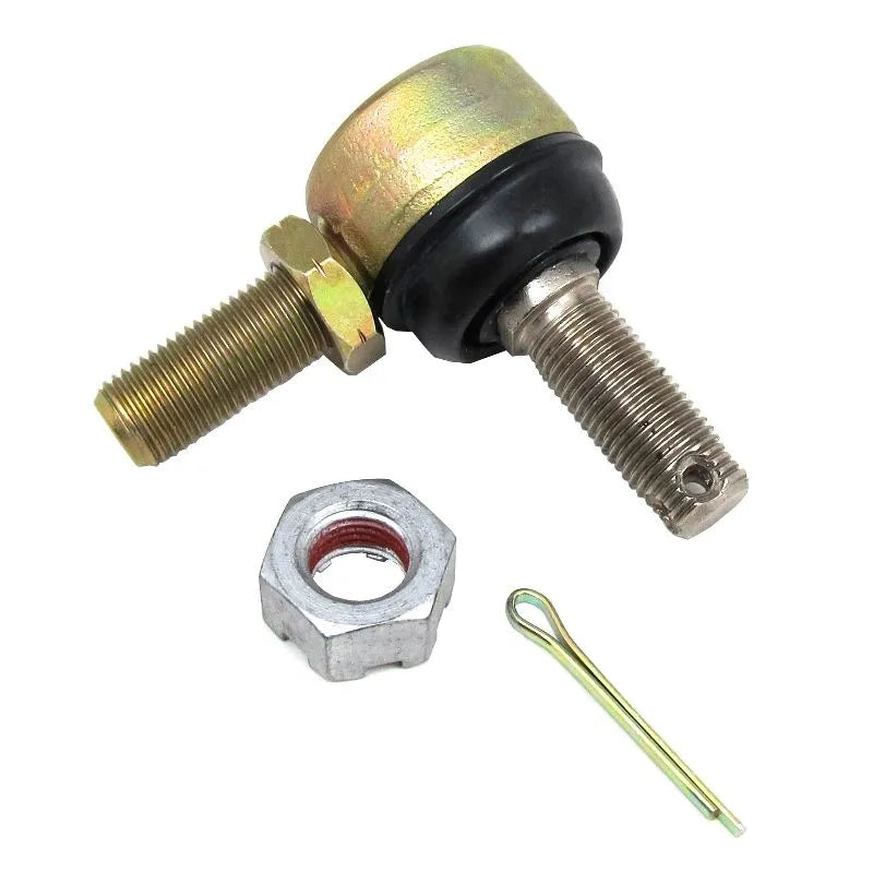 Arctic Cat 0505-811 Inner Tie Rod Kit