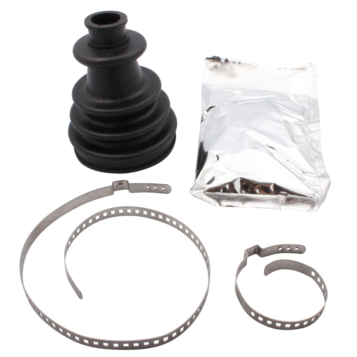 Kimpex 058702 CV Boot Kit