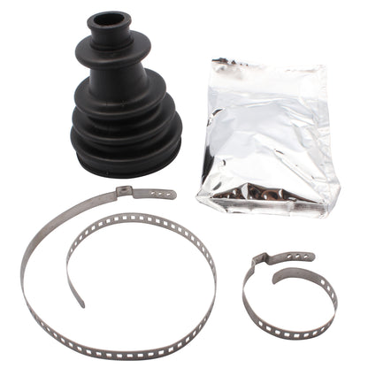 Kimpex 058702 CV Boot Kit
