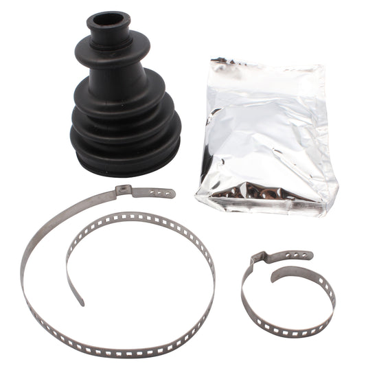 Kimpex 058702 CV Boot Kit