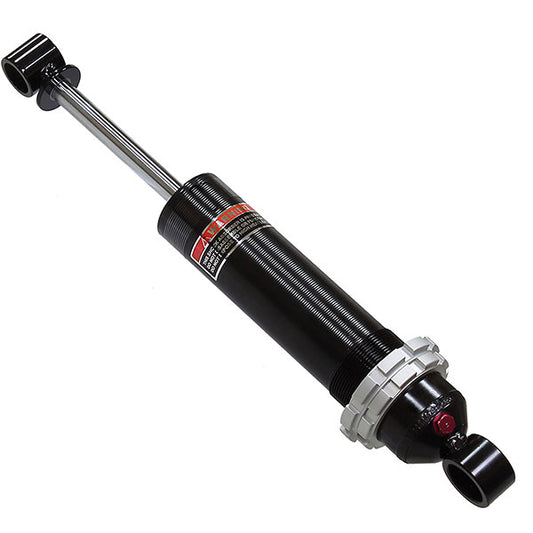 SPX 062-3031 Shock Skidoo Gas Rear