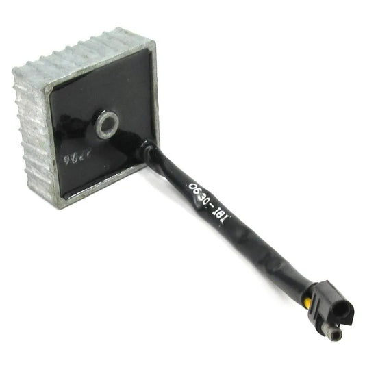 Arctic Cat 0630-181 Voltage Regulator Rectifier