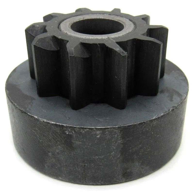 Arctic Cat 0745-408 10T Pinion Gear Assembly