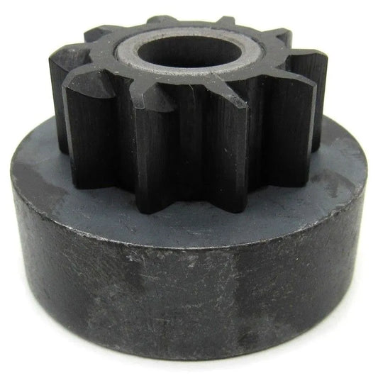 Arctic Cat 0745-408 10T Pinion Gear Assembly