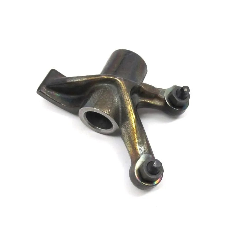 Arctic Cat 0809-318 Intake Valve Rocker Arm Assembly