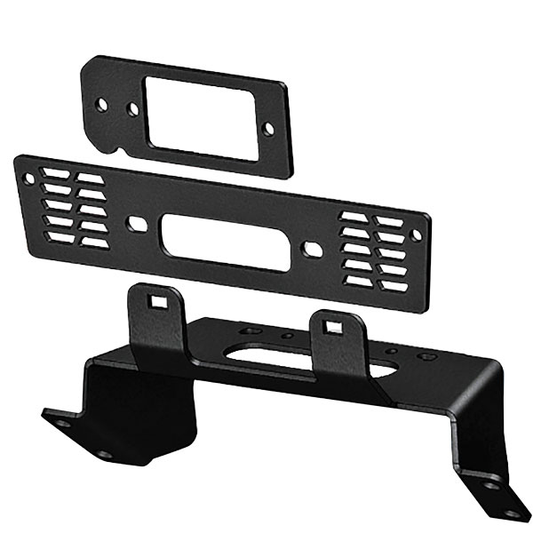 KFI 101560 Winch Mount for Polaris Ranger