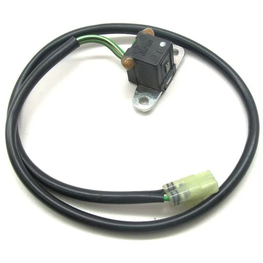 Arctic Cat 3007-317 Ignition Timing Sensor