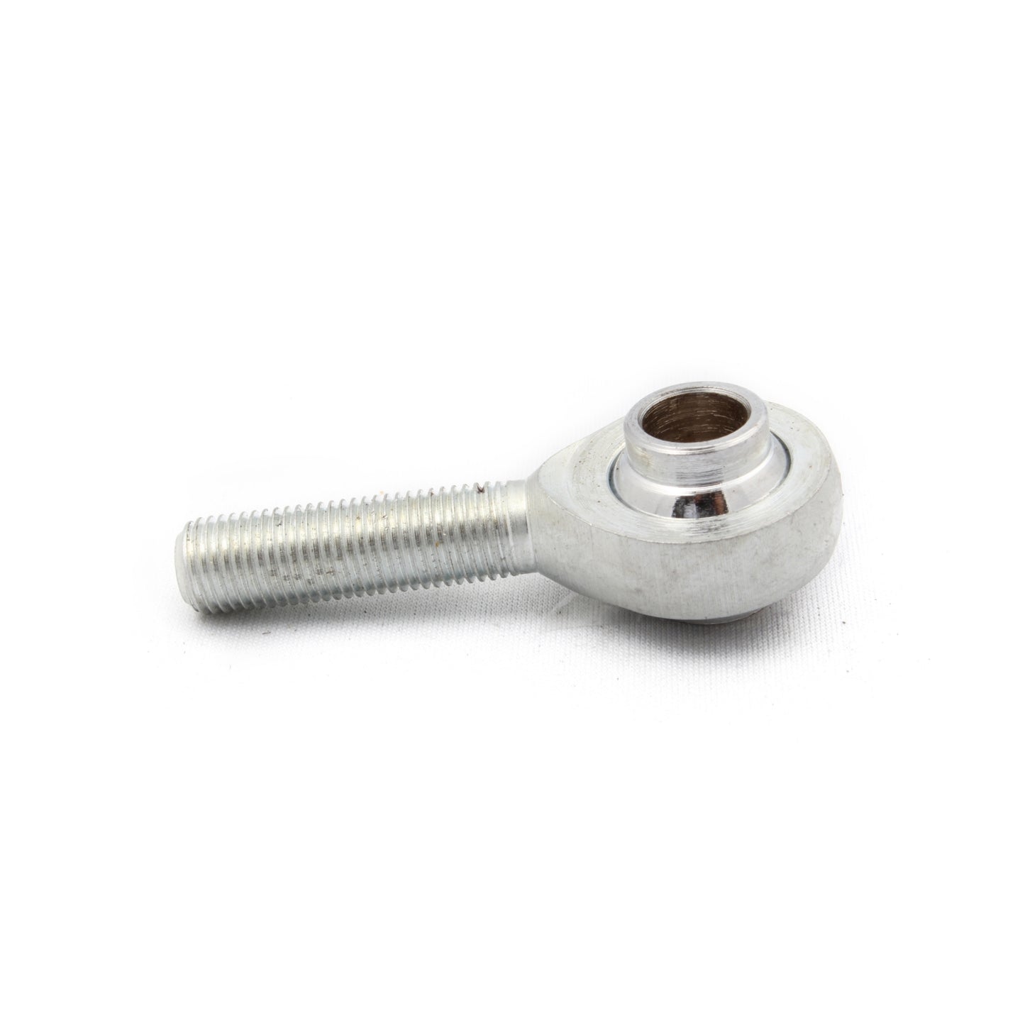 Kimpex 104483 Right Tie Rod End for Arctic Cat Vehicles