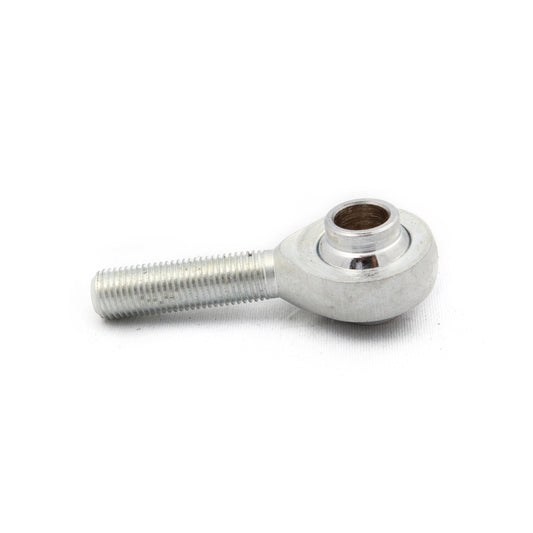 Kimpex 104483 Right Tie Rod End for Arctic Cat Vehicles