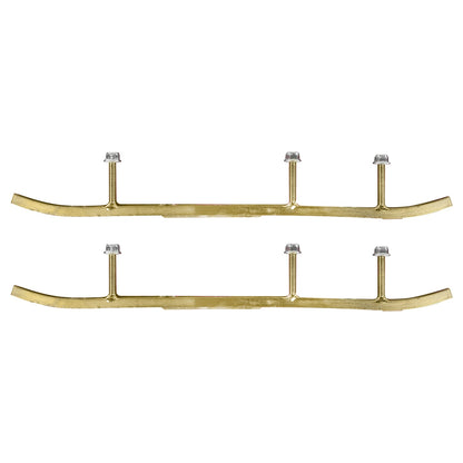 Kimpex 115328 ″Single Side Effect″ Carbide Runners