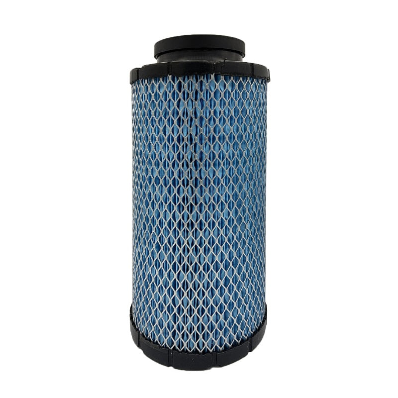 Polaris 1241084 Engine Air Filter Replacement