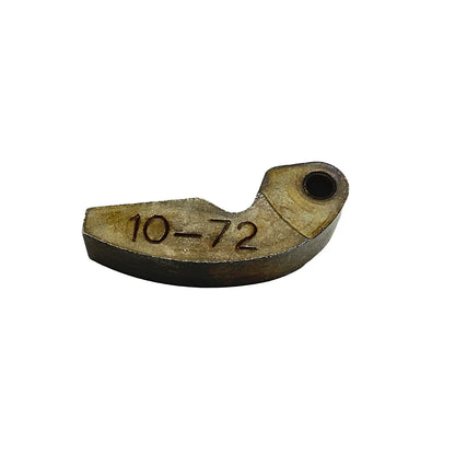 Polaris 2209196 Brake Light Switch