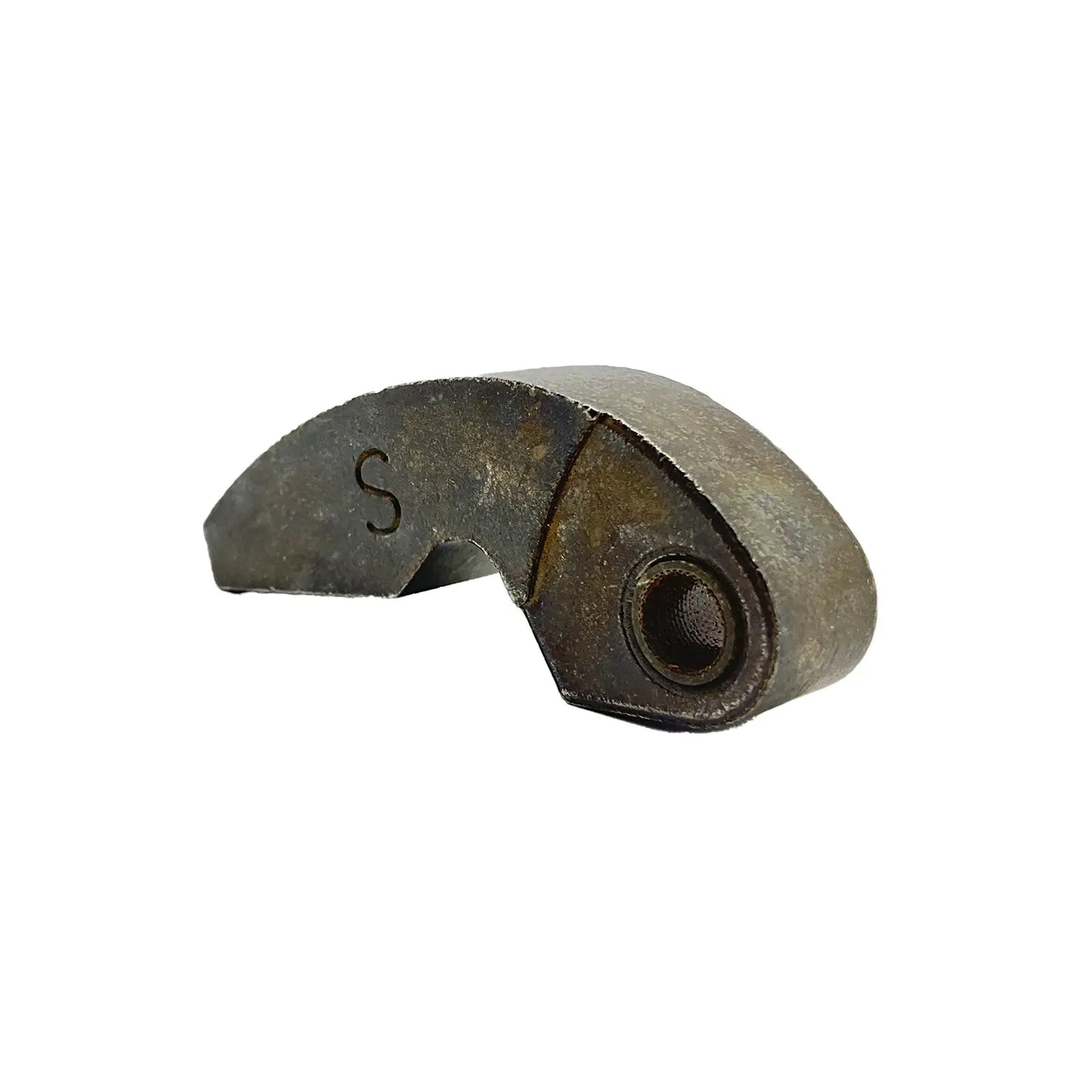 Polaris 2209196 Brake Light Switch