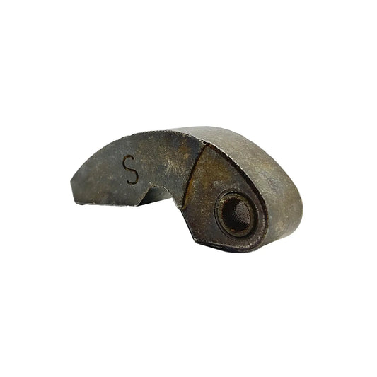 Polaris 2209196 Brake Light Switch