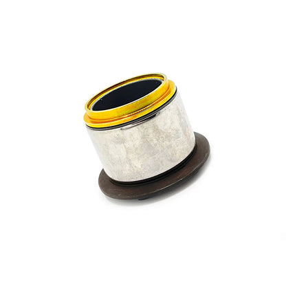 Polaris 1323655 EBS Sleeve