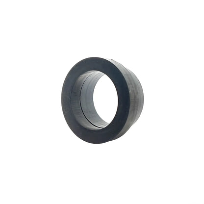 Polaris 1500103 Eyelet Bushing