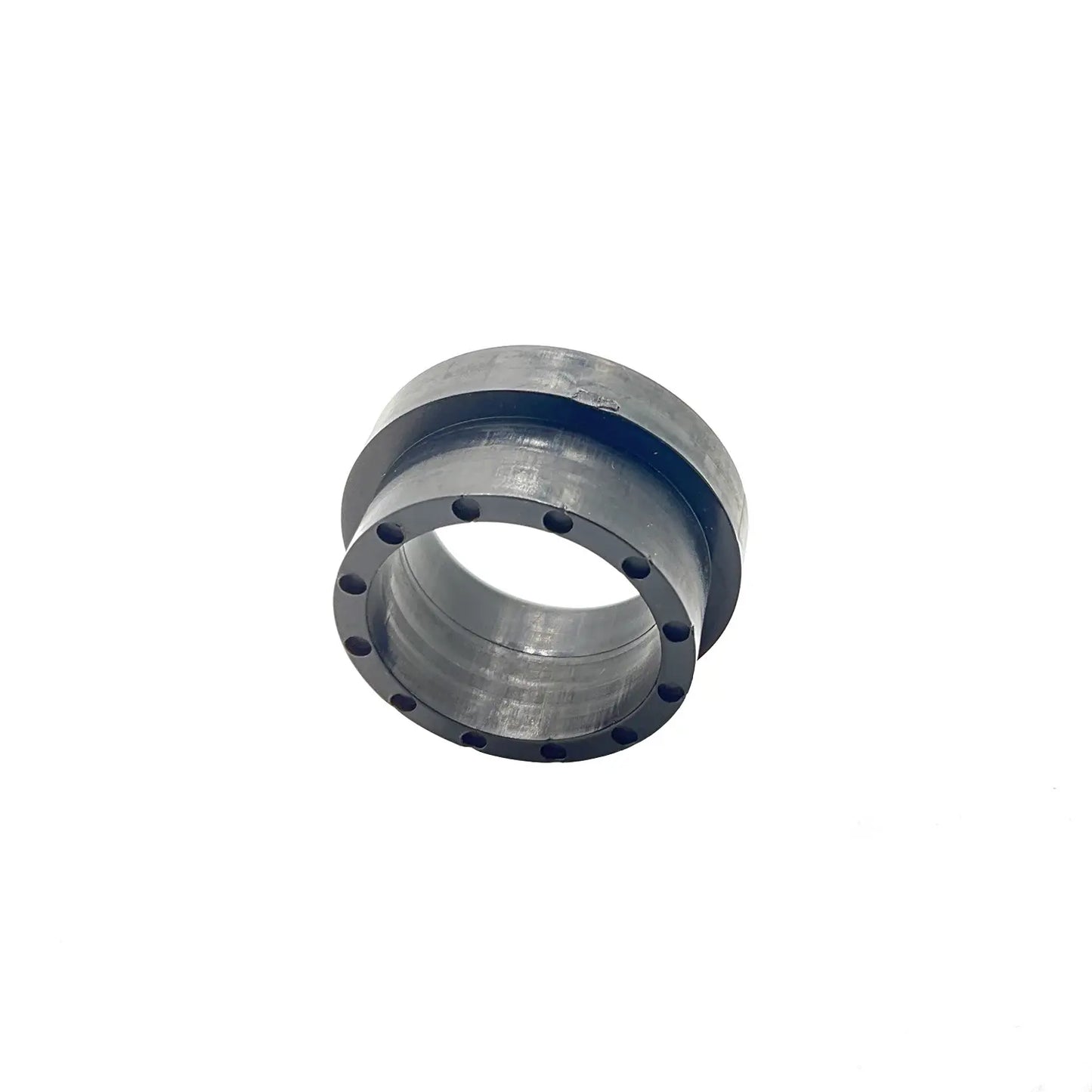 Polaris 1500103 Eyelet Bushing