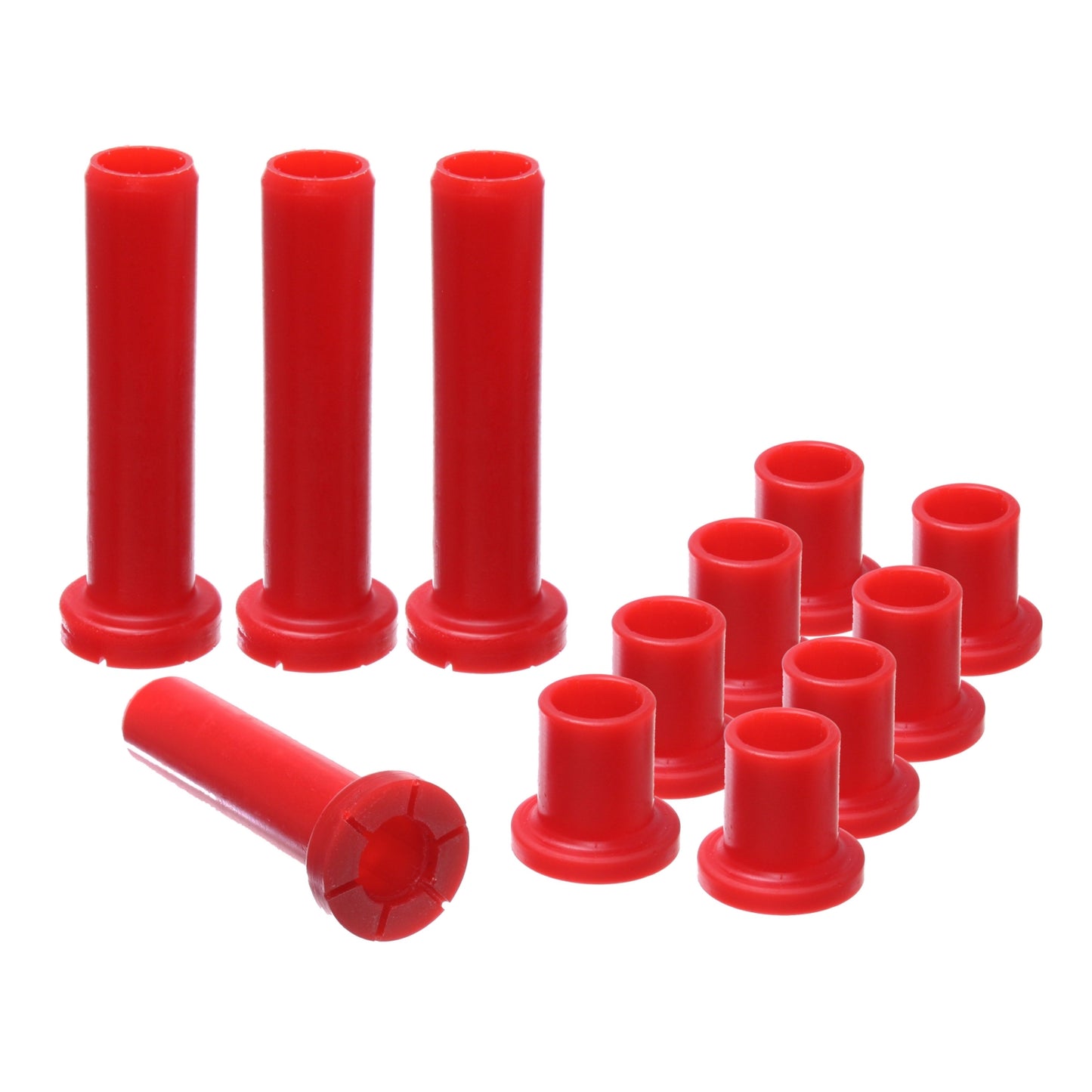 Kimpex 160376 Bushing