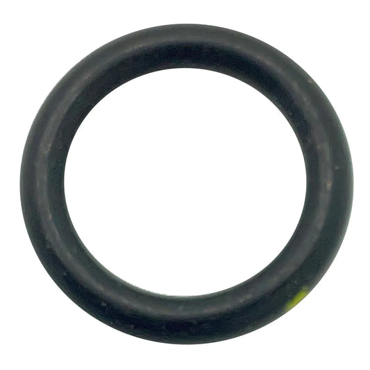 Polaris 1800095 O-Ring