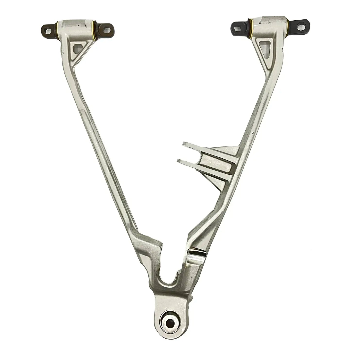 Polaris 1824653-309 Lower Right Hand Control Arm