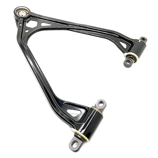 Polaris 1824655-067 Upper-Right Control Arm