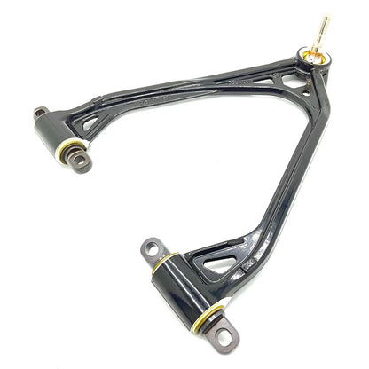 Polaris 1824655-067 Upper-Right Control Arm