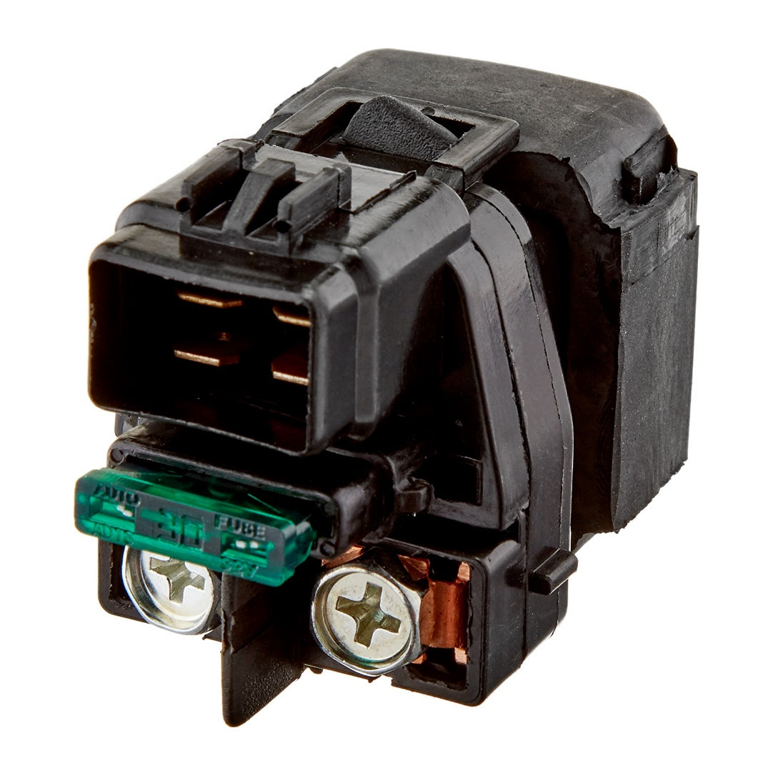 Arrowhead 240-54051 Solenoid Relay